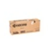Image de TK 7310 - Noir - original - cartouche de toner - pour ECOSYS P4140dn, P4140dn/KL2, P4140dn/KL3
