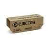 Image de TK 6330 - Noir - original - cartouche de toner - pour ECOSYS P4060dn, P4060dn/KL2, P4060dn/KL3