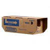 Image de TK-3110 - Noir - original - cartouche de toner - pour FS-4100DN, 4100DN/KL3, 4200DN, 4300DN, 4300DN/KL3, FS-4300DN