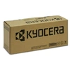 Image de TK 5345M - Magenta - original - cartouche de toner - pour TASKalfa 352ci