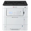 Image de ECOSYS PA3500cx - Imprimante - couleur - Recto-verso - laser - A4/Legal - 1200 x 1200 ppp - jusqu'à 35 ppm (mono) / jusqu'à 35 ppm (couleur) -