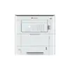 Image de Kyocera ECOSYS PA3500cx