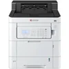 Image de ECOSYS PA4500cx - Imprimante - couleur - Recto-verso - laser - A4/Legal - 1200 x 1200 ppp - jusqu'à 45 ppm (mono) / jusqu'à 45 ppm (couleur) -