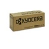 Image de TK 5370Y - Jaune - original - cartouche de toner - pour ECOSYS MA3500CIFX