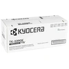 Image de TK 5390K - Noir - original - cartouche de toner - pour ECOSYS PA4500cx
