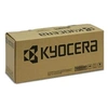 Image de TK 5405M - Magenta - original - cartouche de toner - pour P/N: 1102Z63NL0