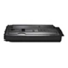 Image de TK 7235 - Noir - original - kit toner - pour TASKalfa MZ4000i