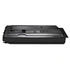 Image de TK 7135 - Noir - original - kit toner - pour TASKalfa MZ3200i