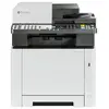 Image de ECOSYS MA2100cfx - Imprimante multifonctions - couleur - laser - Legal (216 x 356 mm)/A4 (210 x 297 mm) (original) - A4/Legal (support) - jusqu'à 21