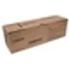 Image de TK 5430K - Noir - original - cartouche de toner - pour ECOSYS MA2100cfx, MA2100cwfx, PA2100cwx, PA2100cx