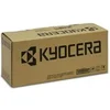 Image de TK 5430Y - Jaune - original - cartouche de toner - pour ECOSYS MA2100cfx, MA2100cwfx, PA2100cwx, PA2100cx