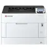Image de ECOSYS PA5500X - Imprimante - Noir et blanc - Recto-verso - laser - A4/Legal - 1200 x 1200 ppp - jusqu'à 55 ppm - capacité : 600 feuilles - USB 2.0,
