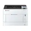 Image de Kyocera ECOSYS PA5500x