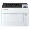 Image de Kyocera ECOSYS PA5000x