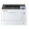 Image de ECOSYS PA4500X - Imprimante - Noir et blanc - Recto-verso - laser - A4/Legal - 1200 x 1200 ppp - jusqu'à 45 ppm - capacité : 600 feuilles - USB 2.0,