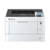 Image de Kyocera ECOSYS PA4500x
