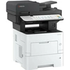 Image de ECOSYS MA5500ifx - Imprimante - Noir et blanc - Recto-verso - laser - A4/Legal - 1200 x 1200 ppp - jusqu'à 55 ppm - capacité : 600 feuilles - USB