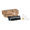 Image de TK 3300 - Original - cartouche de toner