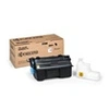 Image de TK 3440 - Noir - original - cartouche de toner - pour ECOSYS PA6000X