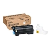 Image de TK 3430 - Noir - original - cartouche de toner - pour ECOSYS MA5500ifx, PA5500X