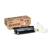 Image de TK 3400 - Noir - original - cartouche de toner - pour ECOSYS PA4500X