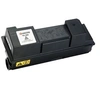 Image de TK 360 - Noir - original - cartouche de toner - pour FS-4020DN