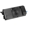 Image de TK 3190 - Noir - original - cartouche de toner - pour ECOSYS M3655idn, M3660idn, P3055DN, P3060DN, P3155dn