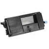 Image de TK 3170 - Noir - original - cartouche de toner - pour ECOSYS P3050DN, P3055DN, P3060DN