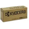 Image de TK 3160 - Noir - original - boîte - cartouche de toner - pour ECOSYS P3045dn, P3050DN, P3055DN, P3060DN