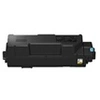 Image de TK 1260 - Noir - original - cartouche de toner - pour ECOSYS PA4000wx, PA4000x