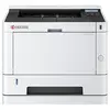 Image de ECOSYS PA4000x - Imprimante - Noir et blanc - Recto-verso - laser - A4/Legal - 1200 x 1200 ppp - jusqu'à 40 ppm - capacité : 350 feuilles - USB 2.0,