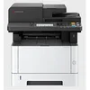 Image de ECOSYS MA4000wifx - Imprimante multifonctions - Noir et blanc - laser - Legal (216 x 356 mm)/A4 (210 x 297 mm) (original) - A4/Legal (support) -