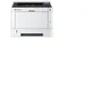 Image de ECOSYS PA4000wx - Imprimante - Noir et blanc - Recto-verso - laser - A4/Legal - 1200 x 1200 ppp - jusqu'à 40 ppm - capacité : 350 feuilles - USB 2.0,