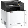 Image de ECOSYS MA2600CWFX - Imprimante multifonctions - couleur - laser - Legal (216 x 356 mm)/A4 (210 x 297 mm) (original) - A4/Legal (support) - jusqu'à 26