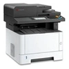 Image de ECOSYS MA3501wfx - Imprimante multifonctions - Noir et blanc - laser - A4 (210 x 297 mm), Legal (216 x 356 mm) (original) - A4/Legal (support) -