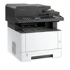 Image de ECOSYS MA3500fx - Imprimante multifonctions - Noir et blanc - laser - Legal (216 x 356 mm)/A4 (210 x 297 mm) (original) - A4/Legal (support) -