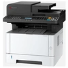Image de ECOSYS MA3500x - Imprimante multifonctions - Noir et blanc - laser - A4 (210 x 297 mm), Legal (216 x 356 mm) (original) - A4/Legal (support) -