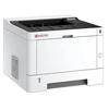Image de ECOSYS PA3500wx - Imprimante - Noir et blanc - Recto-verso - laser - A4/Legal - 1200 x 1200 ppp - jusqu'à 35 ppm - capacité : 350 feuilles - USB 2.0,