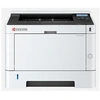 Image de ECOSYS PA3500x - Imprimante - Noir et blanc - Recto-verso - laser - A4/Legal - 1200 x 1200 ppp - jusqu'à 35 ppm - capacité : 350 feuilles - USB 2.0,