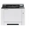 Image de ECOSYS PA2100cwx/KL3 - Imprimante - couleur - Recto-verso - laser - A4/Legal - 9 600 x 600 ppp - jusqu'à 21 ppm (mono) / jusqu'à 21 ppm (couleur) -