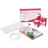 Image de Pi 400 kit officiel