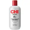 Image de Farouk Protecteur Thermique Chi Infra 355ml One Size