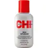 Image de Chi Soin Capillaire Silk Infusion 59ml One Size