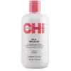 Image de Farouk Soin Capillaire Chi Silk Infusion 355ml