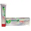 Image de Chi Teintures Pour Cheveux Ionic Color 9cg 89ml One Size