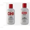 Image de Farouk Soin Capillaire Chi Silk Infusion 177ml