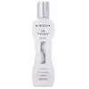 Image de Farouk Shampooing Biosilk Silk Therapy 167ml One Size