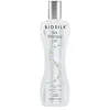 Image de Biosilk Sérum Capillaire Silk Theraphy Lite 67ml One Size