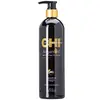 Image de Farouk Shampooing Chi Argan 739ml One Size