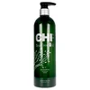 Image de Farouk Après-shampoing à L´huile D´arbre à Thé Chi 739ml